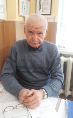 зображення_viber_2024-12-23_13-09-56-410