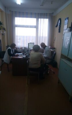 зображення_viber_2024-12-23_13-09-56-634