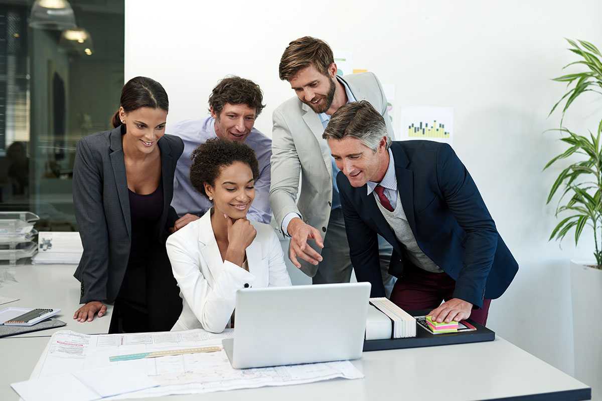The Future Of Finance In Developing Countries