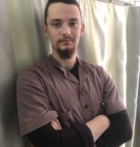 Мороз Г.В. асистент ерготерапевта