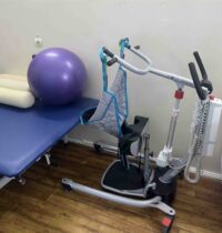 изображение_viber_2024-12-16_09-04-38-872