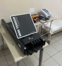 изображение_viber_2024-12-16_09-04-40-084