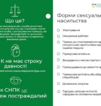 snpk-informatsiyna-pamyatka_page-0002