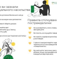 snpk-informatsiyna-pamyatka_page-0003